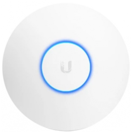 Ubiquiti UXG-LITE - Security appliance - 1GbE - desktop - 1