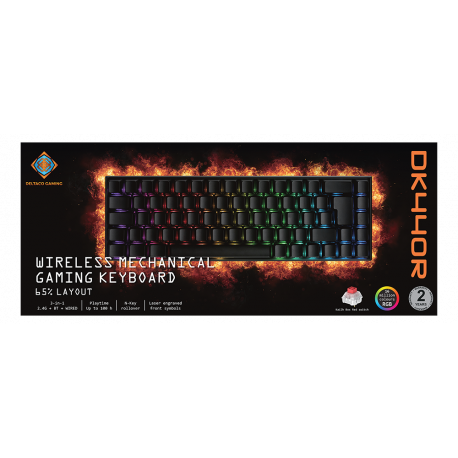 Intellinet Network Patch Cable, Cat6, 20m, Grey, Copper, S / FTP, LSOH  /  LSZH, PVC, RJ45, Gold Plated Contacts, Snagless, Booted, Lifetime Warranty, Polybag - Patch cable - RJ-45 (M) to RJ-45 (M) - 20 m - SFTP, PiMF - CAT 6 - halogen-free, molded, snagless - grey - 0