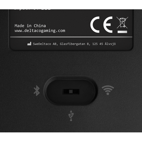 Intellinet Network Patch Cable, Cat6, 20m, Grey, Copper, S / FTP, LSOH  /  LSZH, PVC, RJ45, Gold Plated Contacts, Snagless, Booted, Lifetime Warranty, Polybag - Patch cable - RJ-45 (M) to RJ-45 (M) - 20 m - SFTP, PiMF - CAT 6 - halogen-free, molded, snagless - grey - 5