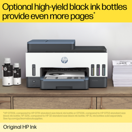 301 Black Ink Cartridge **New - 68