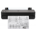 Designjet T250 24-In Printer