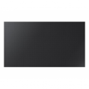 Samsung IE025A - IEA Series LED display unit - digital signage 384 x 216 per unit - 3-in-1 2121 - HDR