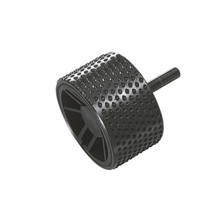 Koamtac KDC80, BT, 1D, USB-C, BT, NFC, disp. - 0