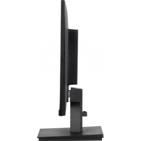 iiyama ProLite XU2492HSU-B6 - LED monitor - 24" (23.8" viewable) - 1920 x 1080 Full HD (1080p) @ 100 Hz - IPS - 250 cd / m² - 1300:1 - 0.4 ms - HDMI, DisplayPort - speakers - matte black - 5