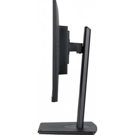 iiyama ProLite XUB2492HSU-B6 - LED monitor - 24" (23.8" viewable) - 1920 x 1080 Full HD (1080p) @ 100 Hz - IPS - 250 cd / m² - 1300:1 - 0.4 ms - HDMI, DisplayPort - speakers - matte black - 4