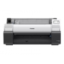 Canon imagePROGRAF TM-240 - 24" large-format printer - colour - ink-jet - Roll (61 cm) - Gigabit LAN, Wi-Fi(n), USB 2.0 host