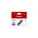 Canon CLI-531 M - Magenta - original - ink cartridge - for PIXMA TS8750