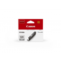 Canon CLI-531 GY - Grey - original - ink cartridge - for PIXMA TS8750