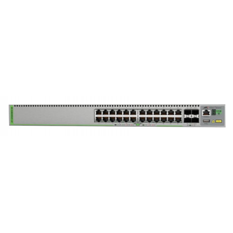 HPE SmartMemory - DDR5 - module - 32 GB - DIMM 288-pin - CL40 - registered - 1