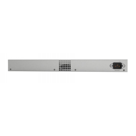 HPE SmartMemory - DDR5 - module - 32 GB - DIMM 288-pin - CL40 - registered - 2