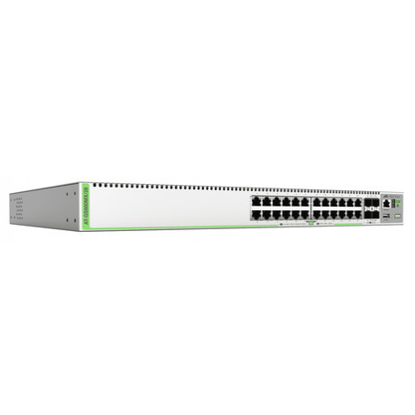 HPE SmartMemory - DDR5 - module - 32 GB - DIMM 288-pin - CL40 - registered - 4
