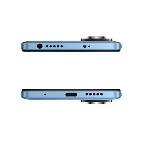 Xiaomi Redmi Note 12s (8GB/256GB)