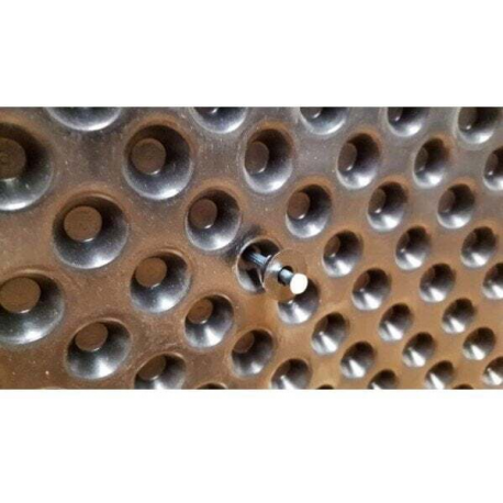 Yealink BT51-A - Network adapter - USB 2.0 - Bluetooth 5.0 - for Yealink BH76 Teams, BH76 UC - 3