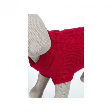 EPOS IMPACT CH 40 - Wireless charging stand - 2