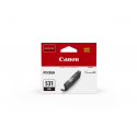 Canon CLI-531 BK - Black - original - ink cartridge - for PIXMA TS8750, TS8751
