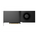 NVIDIA RTX 5000 Ada Generation - Graphics card - RTX 5000 Ada - 32 GB GDDR6 - PCIe 4.0 x16 - 4 x DisplayPort