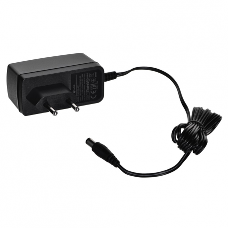 Wireless Router|TP-LINK|Wireless Router|1500 Mbps|Wi-Fi 6|1 WAN|3x10/100/1000M|Number of antennas 4|ARCHERAX12 - 2