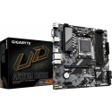 Gigabyte A620M DS3H - 1.0 - motherboard - micro ATX - Socket AM5 - AMD A620 Chipset - USB 3.2 Gen 1, USB-C 3.2 Gen 1 - Gigabit LAN - onboard graphics (CPU required) - HD Audio (8-channel)