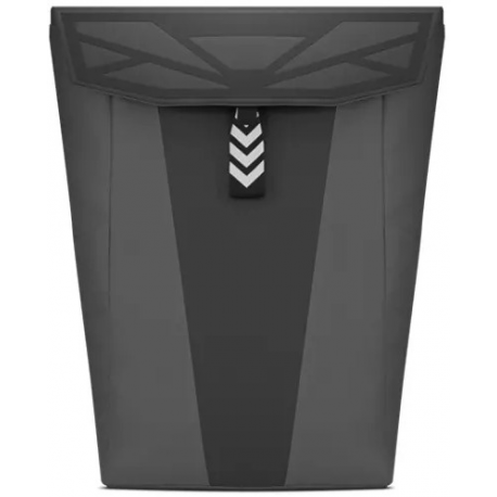 Lenovo Legion GB400 - Notebook carrying backpack - 16" - grey - 1