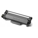Brother TN-2510 - High capacity - black - original - box - toner cartridge