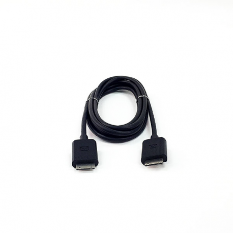 Connector Mini Cable (3m) - 0