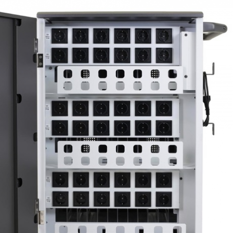 ATEN VanCryst VE781020 - HDMI cable - HDMI male to HDMI male - 20 m - hybrid copper / fibre optic - black - 4K support, Active Optical Cable (AOC) - for ATEN VM5404HA, VM5808HA; VanCryst VM0808HA, VM3250, VM5404H, VM6809H, VS0801H - 5