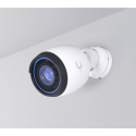 Ubiquiti G5 Professional - Network surveillance camera - bullet - outdoor, indoor - weatherproof - colour - 8 MP - 3840 x 2160 - audio - wired - LAN 10 / 100 - H.264 - PoE