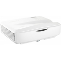 ViewSonic LS832WU - DLP projector - laser / phosphor - 5000 ANSI lumens - WUXGA (1920 x 1200) - ultra short-throw fixed lens