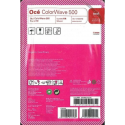 Océ TonerPearls - Magenta - original - toner cartridge