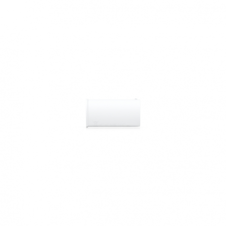 Ubiquiti AI Theta - Network surveillance camera - colour (Day&Night) - 3264 x 2448 - fixed focal - audio - GbE - H.264 - PoE - 7