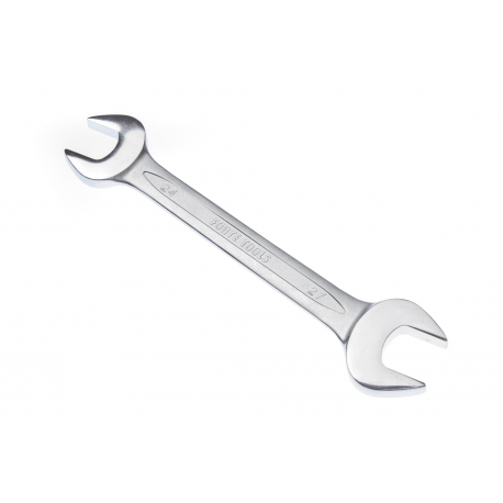 Equip - Patch cable - RJ-45 (M) to RJ-45 (M) - 2 m - SFTP - CAT 6 - halogen-free, molded, stranded - orange - 1