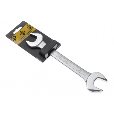 Equip - Patch cable - RJ-45 (M) to RJ-45 (M) - 2 m - SFTP - CAT 6 - halogen-free, molded, stranded - orange - 2