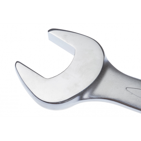 Equip - Patch cable - RJ-45 (M) to RJ-45 (M) - 2 m - SFTP - CAT 6 - halogen-free, molded, stranded - orange - 4