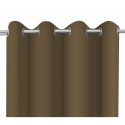Cable Boot