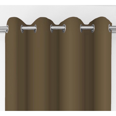 Cable Boot - 2