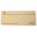 Tnp-81 Toner Cartridge 1