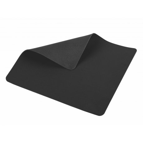 Natec Evapad - Mouse pad - black - 2