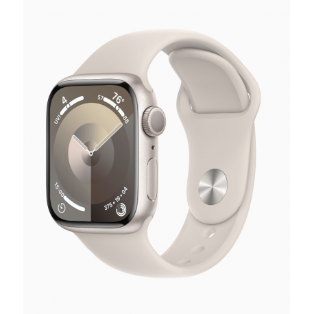 MediaRange - Flash memory card - 16 GB - Class 10 - SDHC - blue - 3