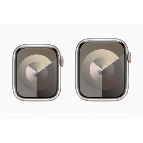 MediaRange - Flash memory card - 16 GB - Class 10 - SDHC - blue - 5