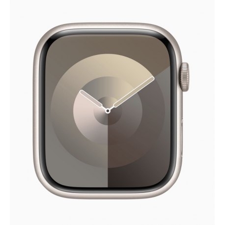 MediaRange - Flash memory card - 16 GB - Class 10 - SDHC - blue - 6