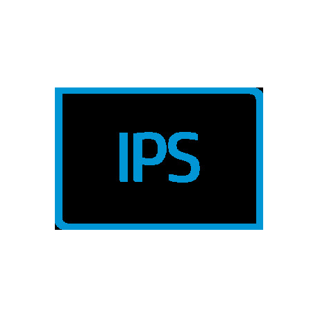 HP Z24q G3 - LED monitor - 23.8" - 2560 x 1440 QHD @ 90 Hz - IPS - 400 cd / m² - 1000:1 - HDR400 - 5 ms - HDMI, DisplayPort - 29