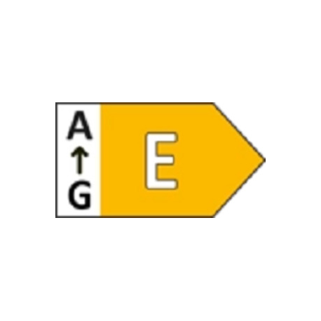 HP P22v G5 - P-Series - LED monitor - 21.45" - 1920 x 1080 Full HD (1080p) @ 75 Hz - VA - 200 cd / m² - 3000:1 - 5 ms - HDMI, VGA - black - 3