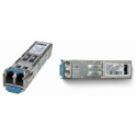1000MBPS MULTI-MODE RUGGED SFP