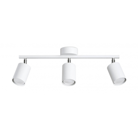 EPOS I SENNHEISER EH DW 10 B - Earhook for headset - for IMPACT D 10; IMPACT DW Office USB, Office USB ML; Sennheiser D 10; SD Office ML - 0