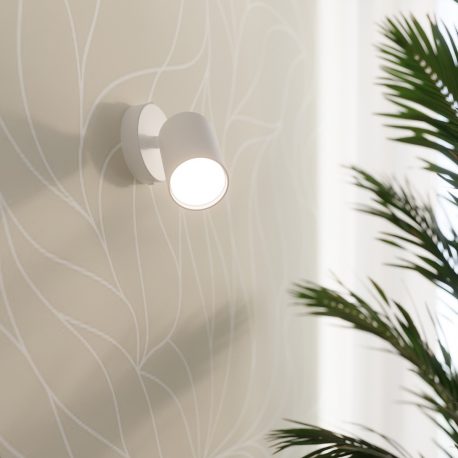 EPOS I SENNHEISER EH DW 10 B - Earhook for headset - for IMPACT D 10; IMPACT DW Office USB, Office USB ML; Sennheiser D 10; SD Office ML - 3