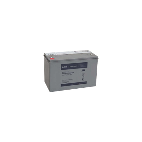 Eaton - UPS battery - 9 Ah - 0