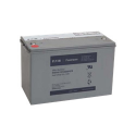 Eaton - UPS battery - 9 Ah