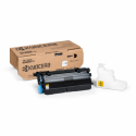 Kyocera TK 3410 - Black - original - toner cartridge