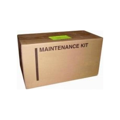 Kyocera MK 5200 - Maintenance kit - for TASKalfa 356ci, 406ci - 0