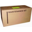 Kyocera MK 5200 - Maintenance kit - for TASKalfa 356ci, 406ci
